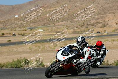 media/Oct-16-2022-TrackXperience (Sun) [[236a00b5b6]]/Group 3/session 2 turn 11/